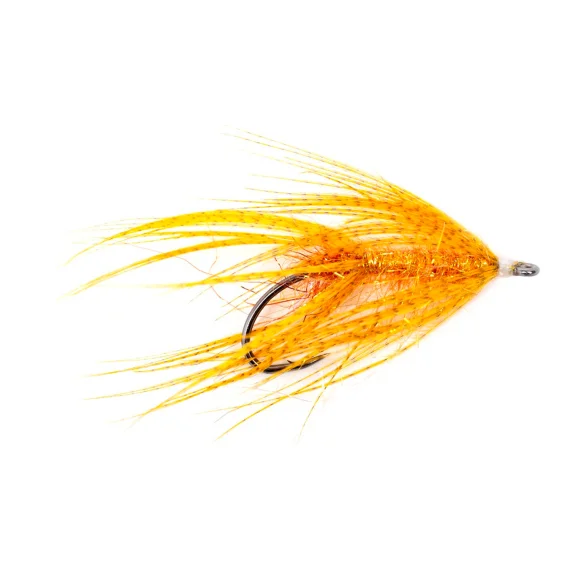 sportfishtackle-2036769