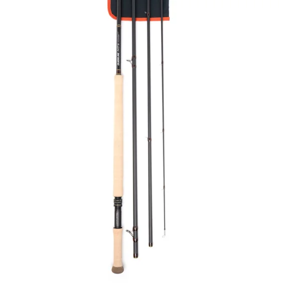 sportfishtackle-2036933