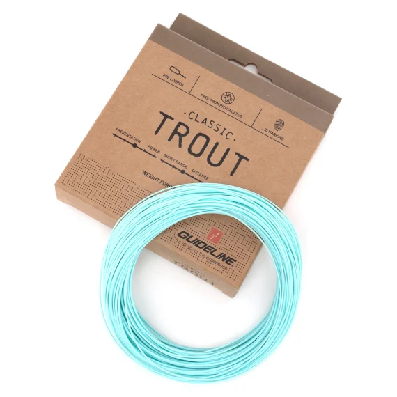 sportfishtackle-2036939