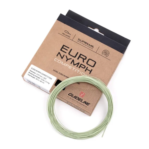 sportfishtackle-2036940