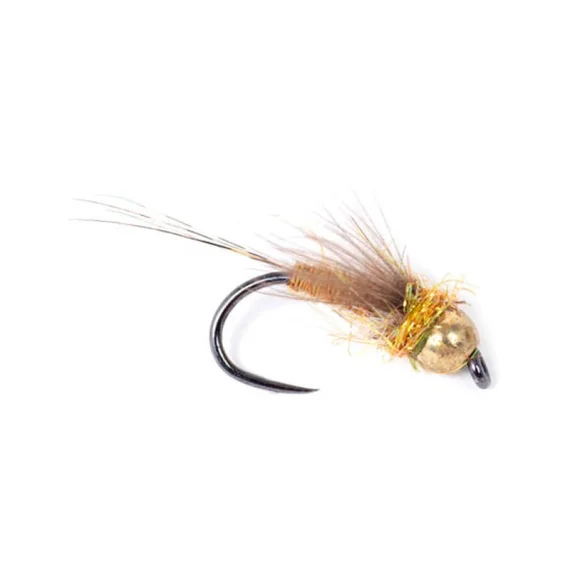 sportfishtackle-2036957