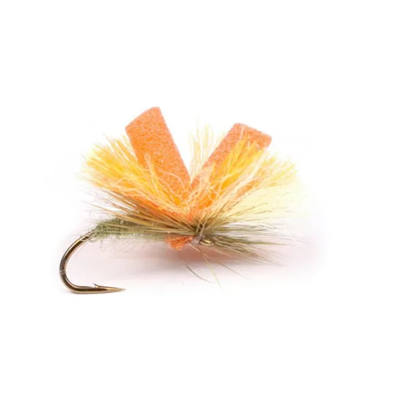sportfishtackle-2036964