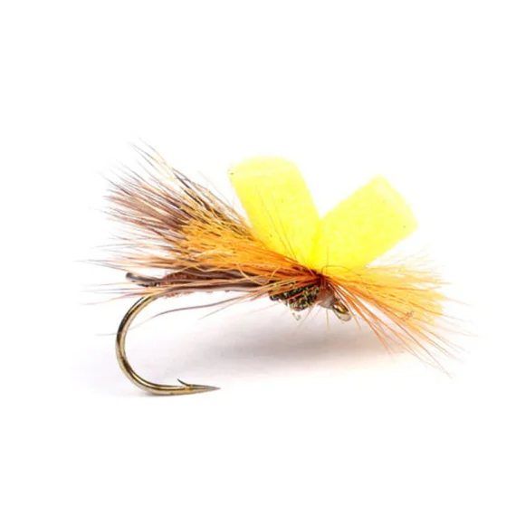 sportfishtackle-2036972