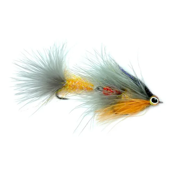 sportfishtackle-2036987