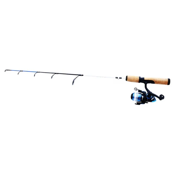 sportfishtackle-2037040