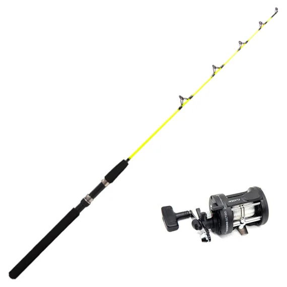sportfishtackle-2037090