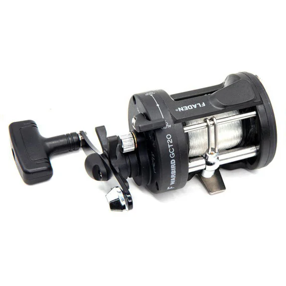 sportfishtackle-2037093