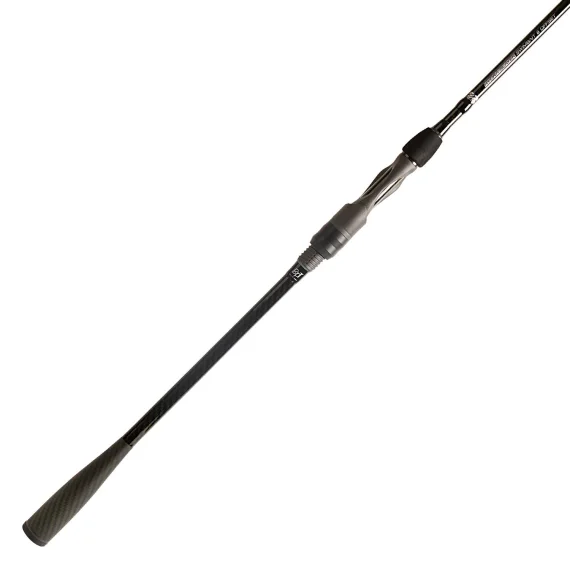 sportfishtackle-2037115
