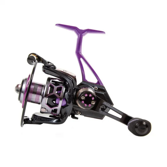 sportfishtackle-2037117