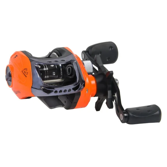 sportfishtackle-2037130