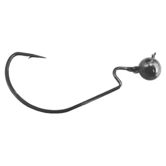 sportfishtackle-2037138