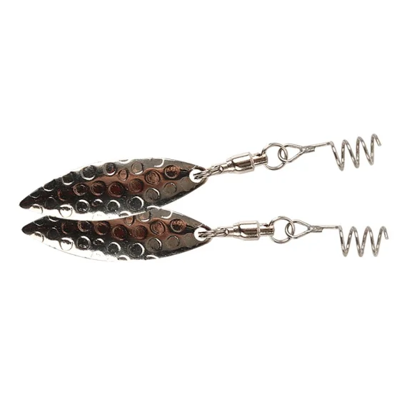 sportfishtackle-2037168