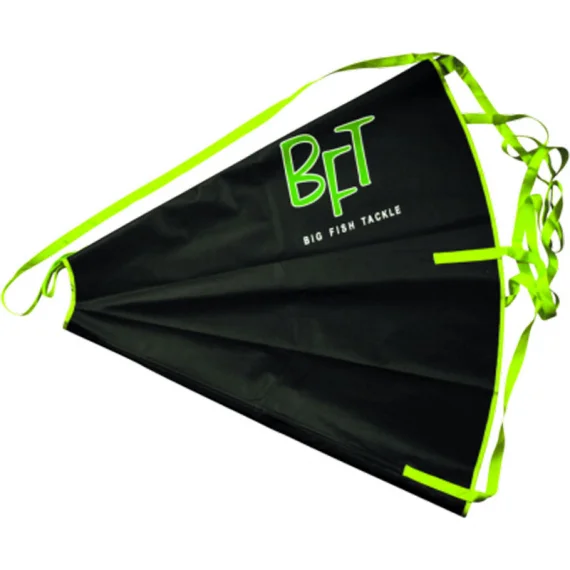 sportfishtackle-2037184