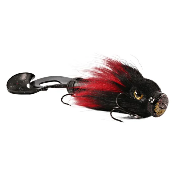 sportfishtackle-2037265