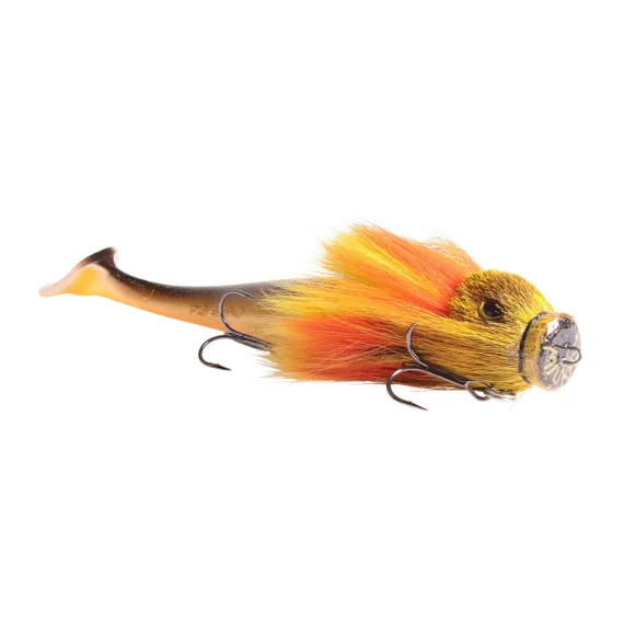 sportfishtackle-2037268