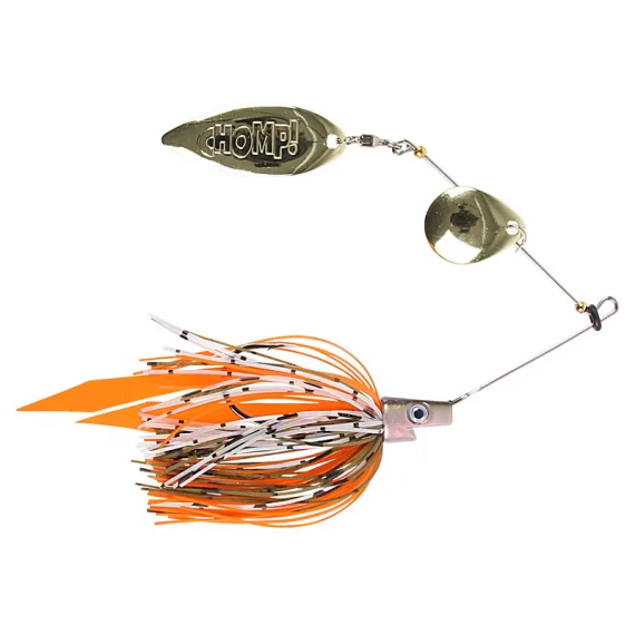 sportfishtackle-2037293
