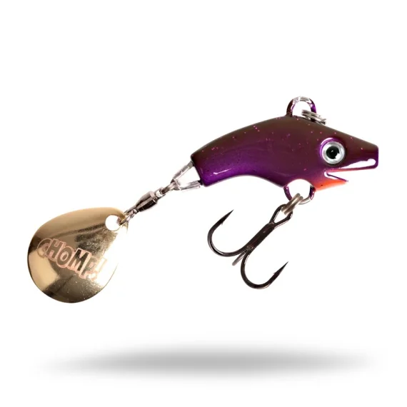 sportfishtackle-2037314