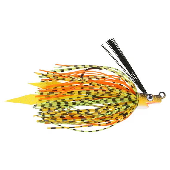 sportfishtackle-2037317