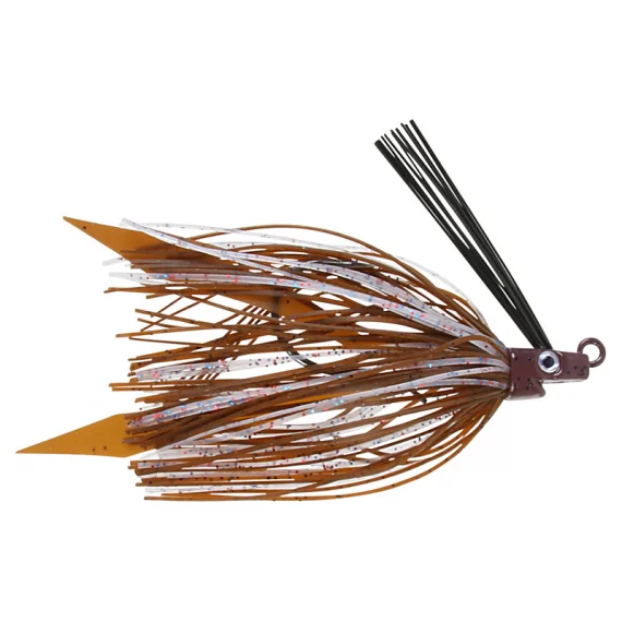 sportfishtackle-2037318