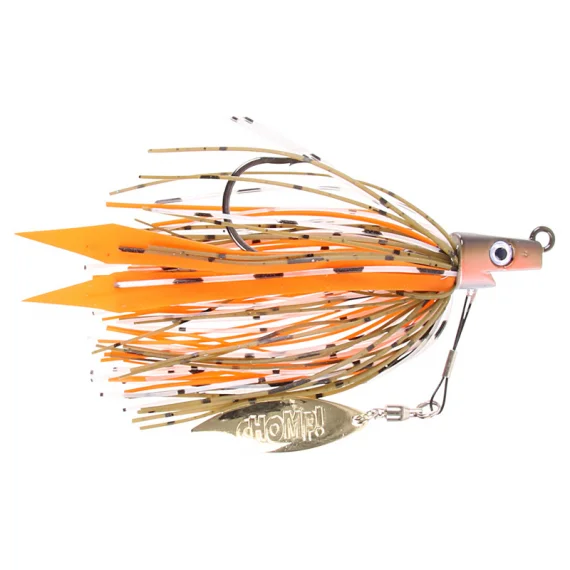 sportfishtackle-2037345