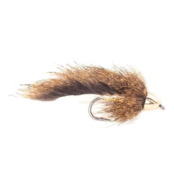 sportfishtackle-2037520
