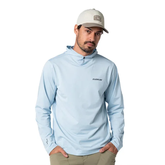 sportfishtackle-2037545