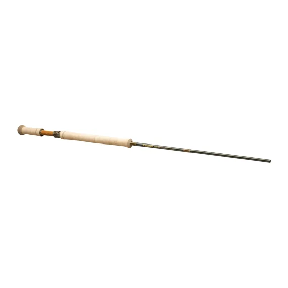 sportfishtackle-2037556