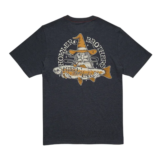 sportfishtackle-2037577