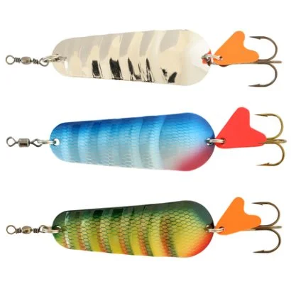 sportfishtackle-2037584
