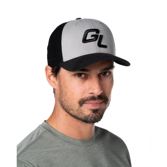 sportfishtackle-2037625