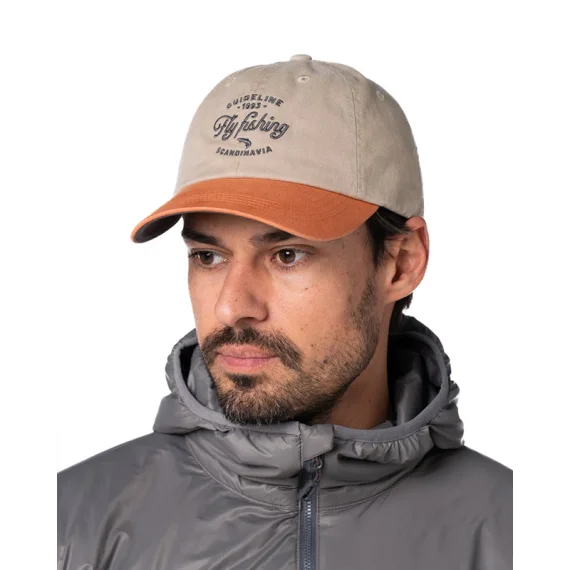 sportfishtackle-2037650