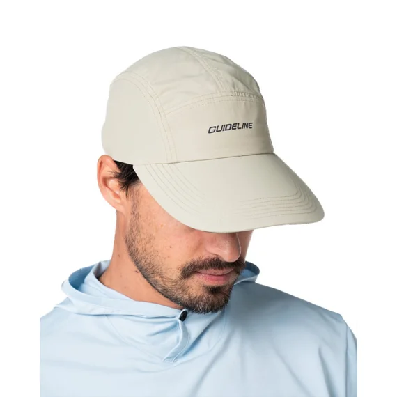 sportfishtackle-2037662