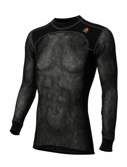 sportfishtackle-2037703