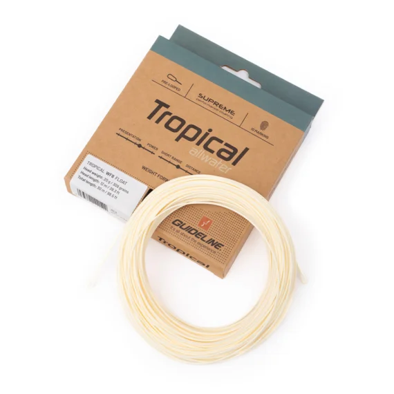 sportfishtackle-2037724