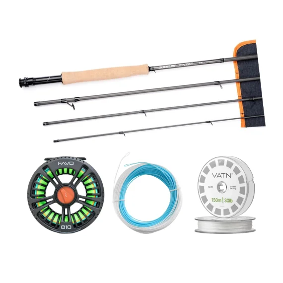 sportfishtackle-2037730