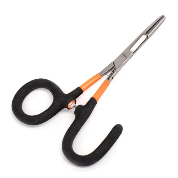 sportfishtackle-2037741