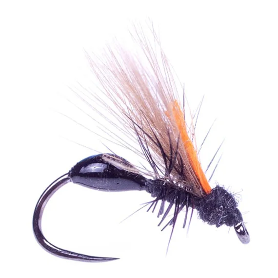sportfishtackle-2037774