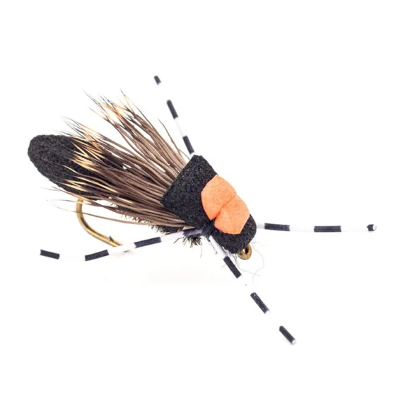 sportfishtackle-2037802