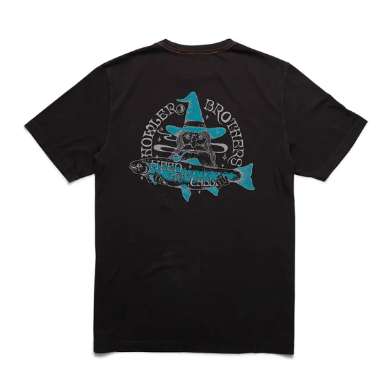 sportfishtackle-2037836