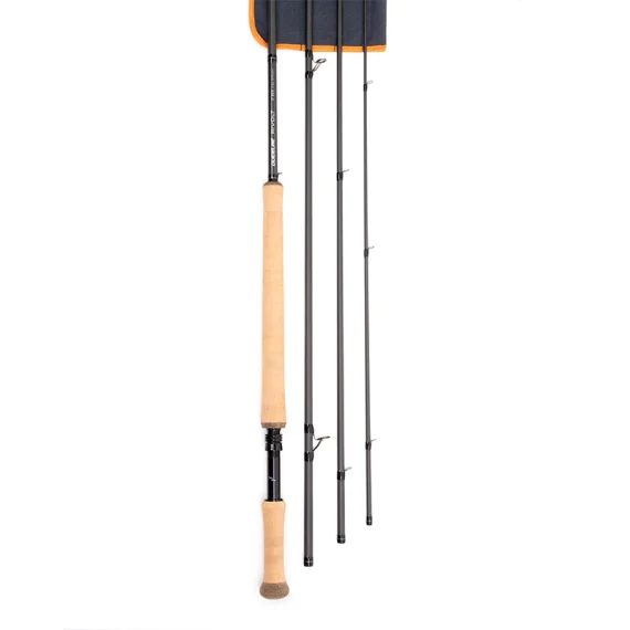 sportfishtackle-2037856