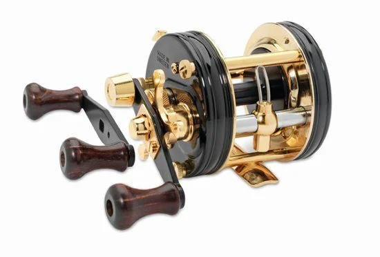 sportfishtackle-2037877