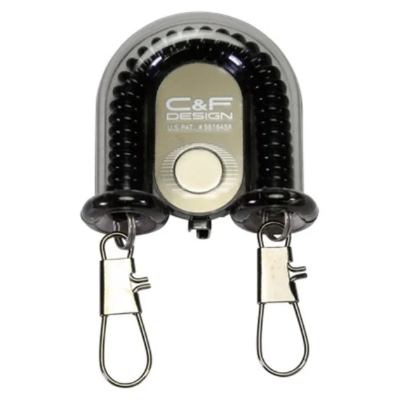 sportfishtackle-2037950