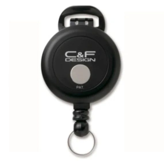 sportfishtackle-2037953