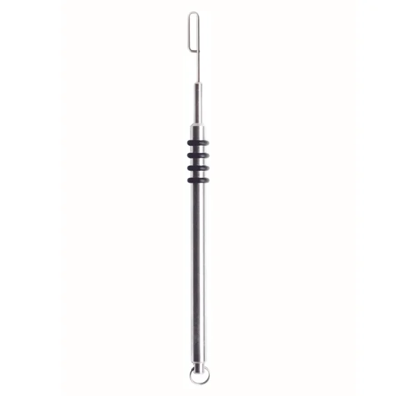 sportfishtackle-2037964