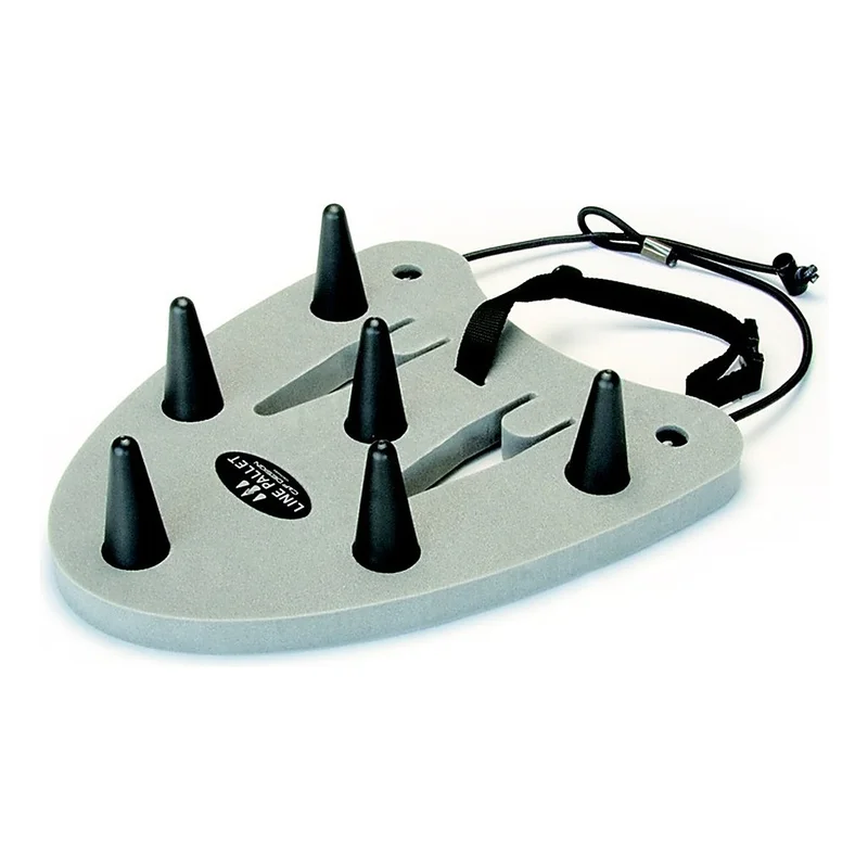 sportfishtackle-2037969