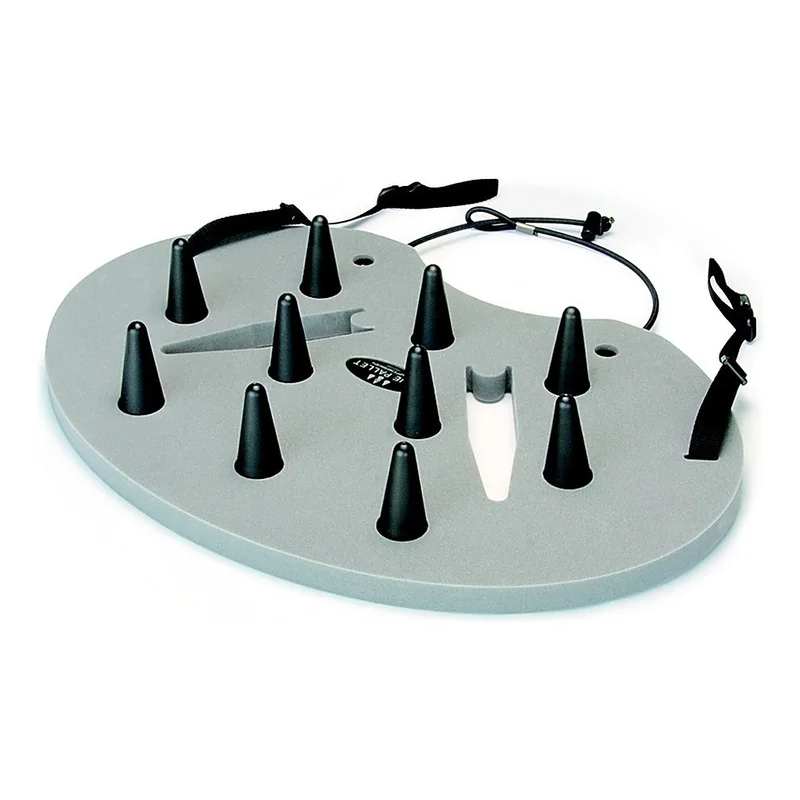 sportfishtackle-2037972