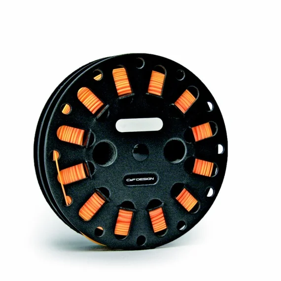 sportfishtackle-2037981