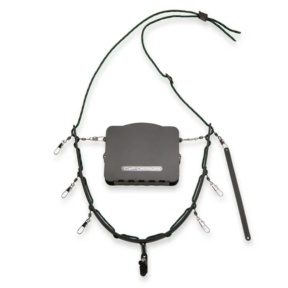 sportfishtackle-2037994