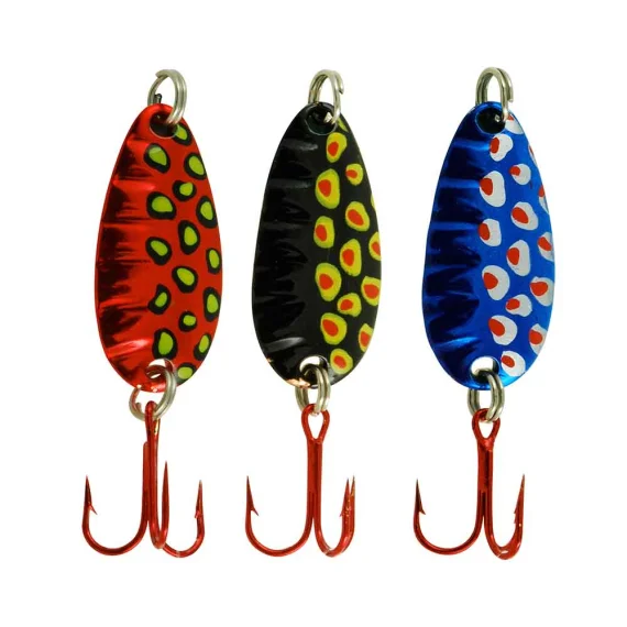 sportfishtackle-2038020