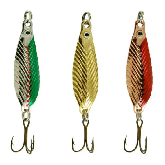 sportfishtackle-2038062
